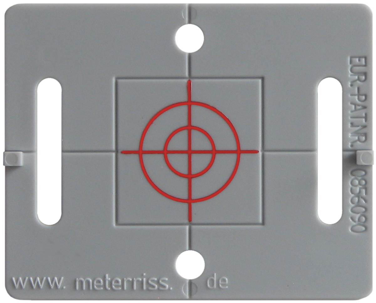 RS70 Smart Target