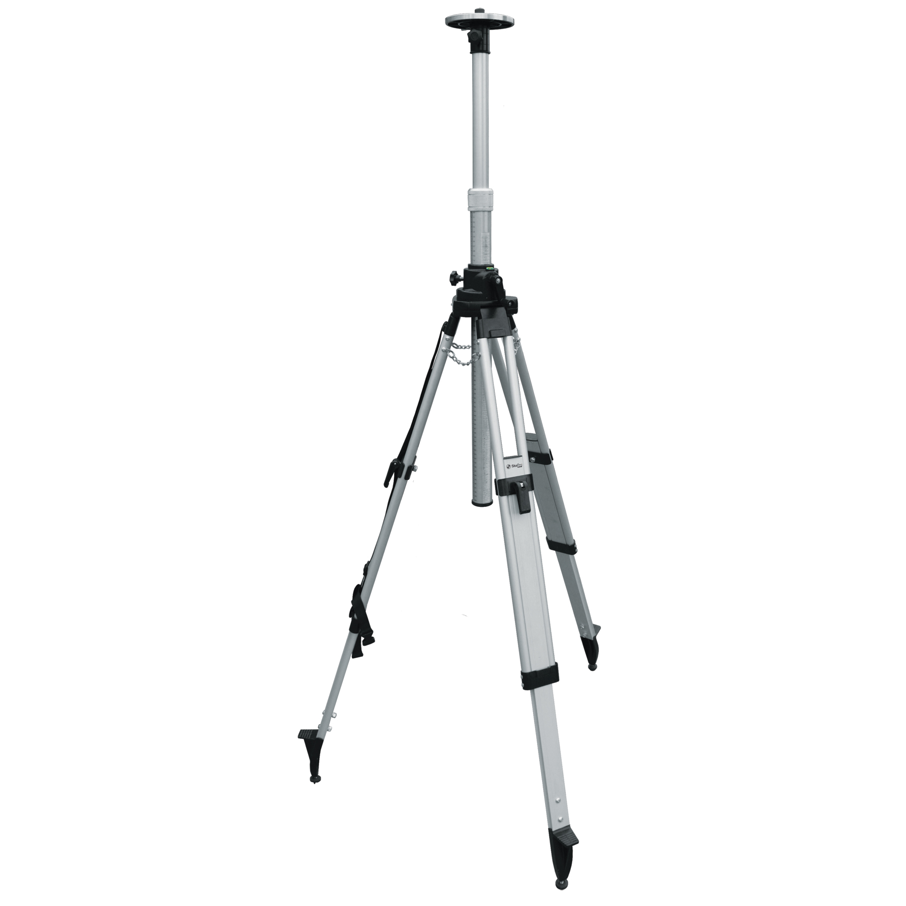 ALQR20 Aluminum Quick-Release Elevator Tripod