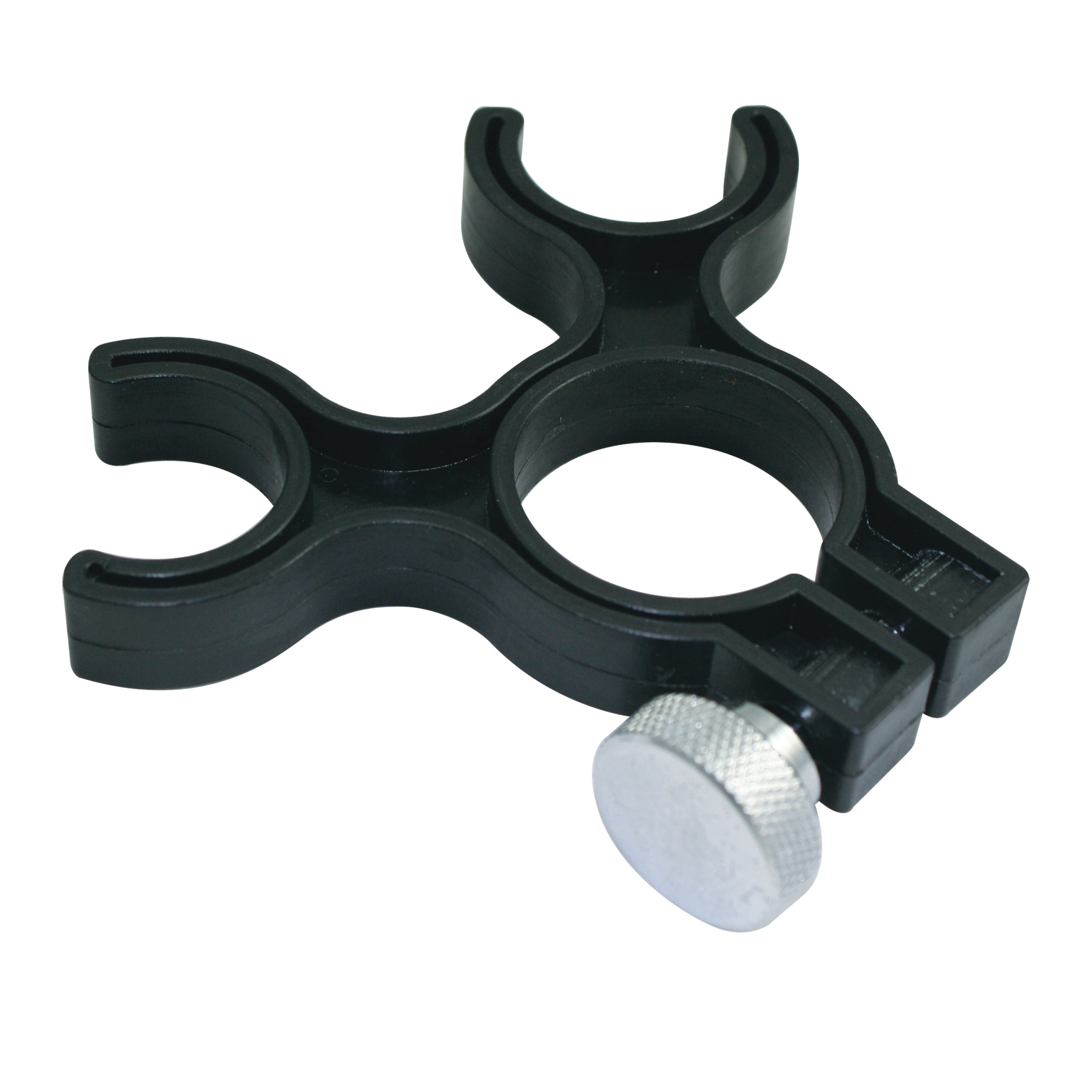 Snap-Loc Clip