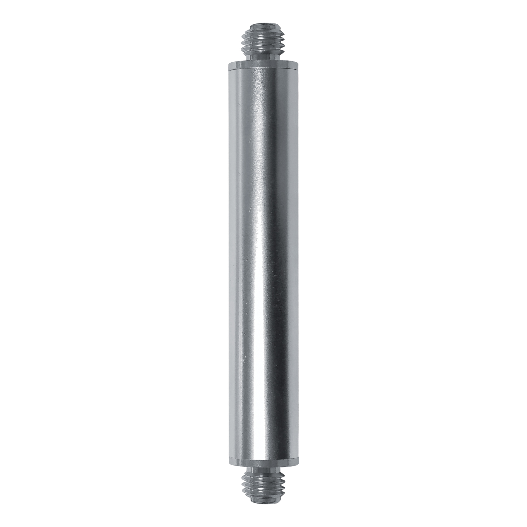 QuickTip™ Pole Adapter for GNSS Antenna, 150mm