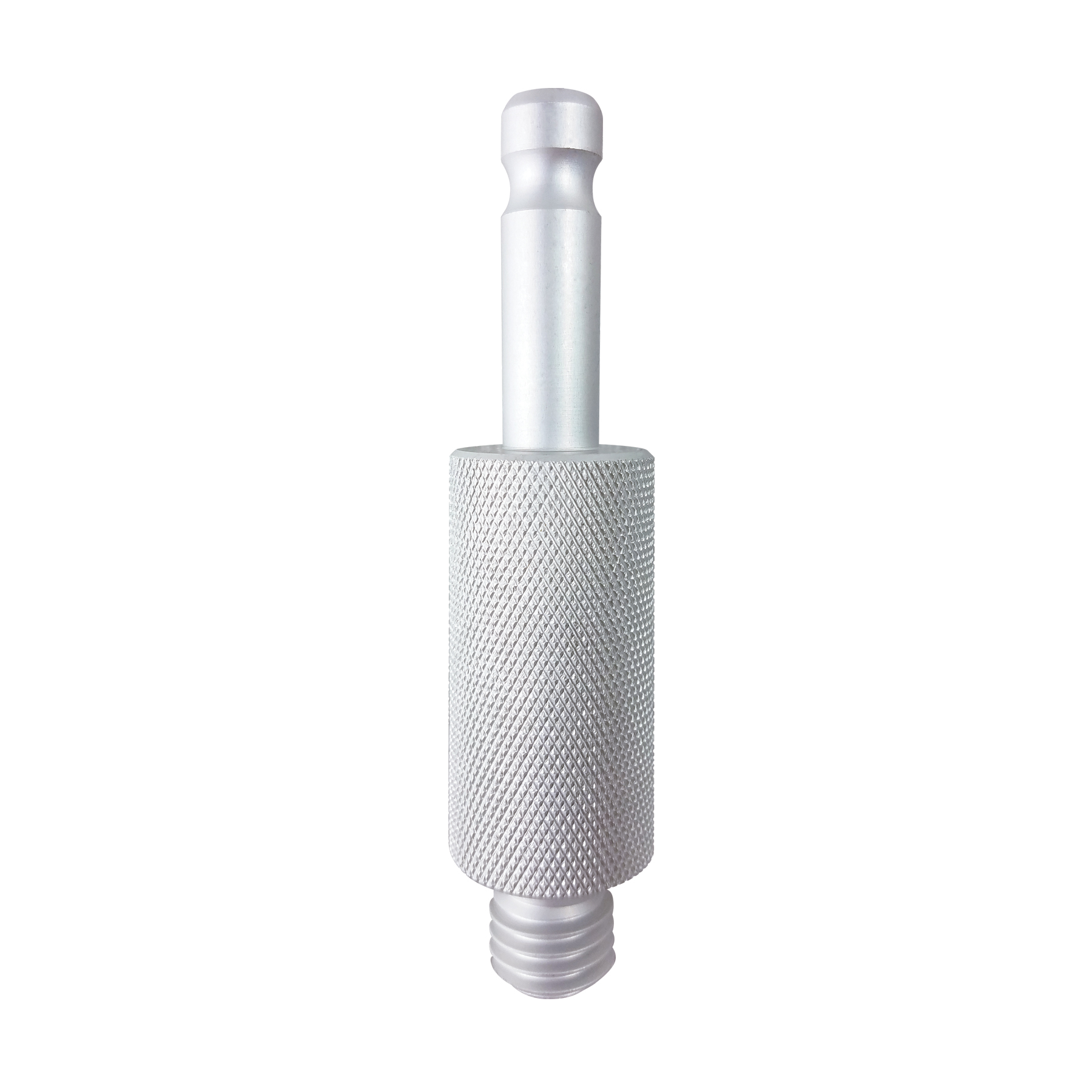 QuickTip™ Pole Adapter for GPH1, 50mm