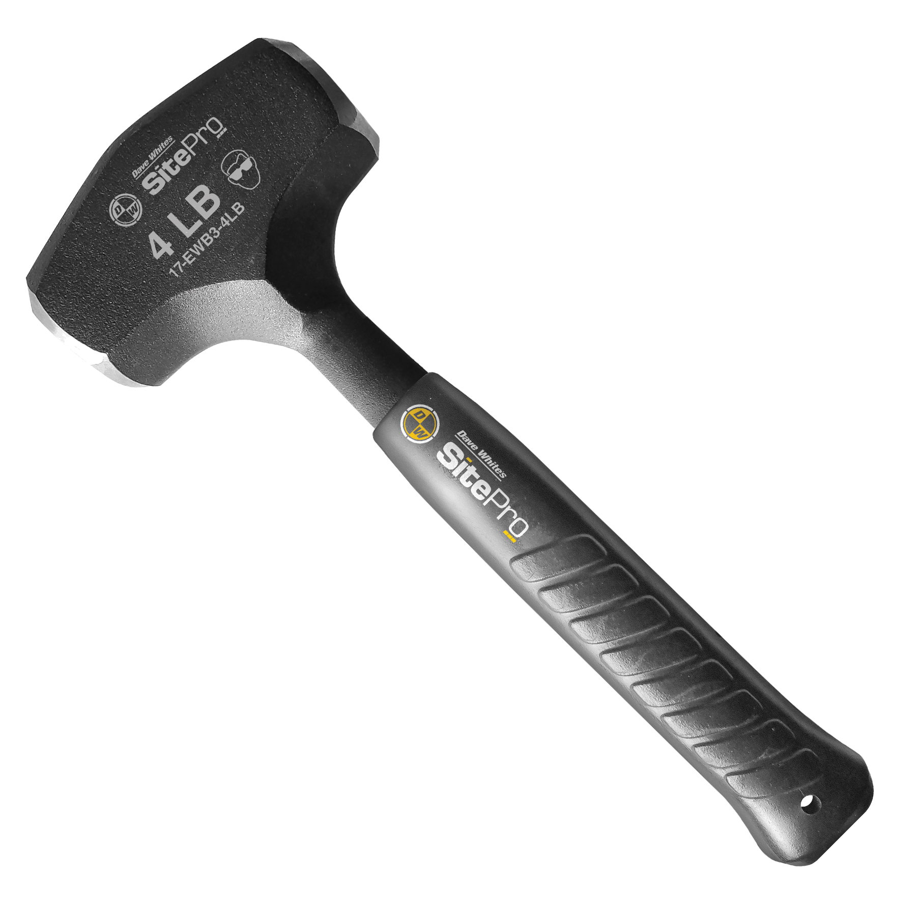 Lo Ink Specialties | Hammers